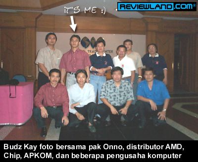 amd-4.jpg (29539 bytes)