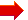 arrow.gif (132 bytes)