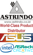 astrindo-astrindo.gif (10291 bytes)