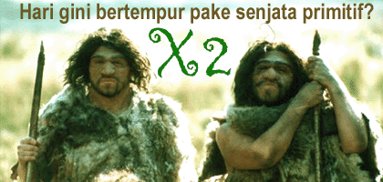 c2q-war.gif (85842 bytes)