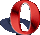 OPERA