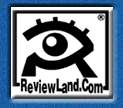 REVIEWLAND SYMBOL - "The eye of Horus"