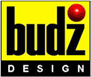 Webdesign, Graphic Design & Photography by Budz Kay
