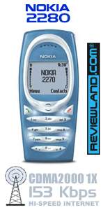 cdma-nokia2280.jpg (9294 bytes)