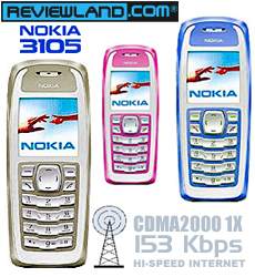 cdma-nokia3105.jpg (15927 bytes)