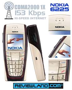 cdma-nokia6225.jpg (14039 bytes)