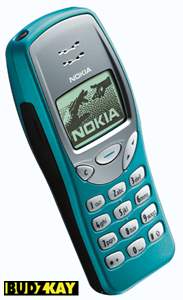 icon-p3.gif (3132 bytes)