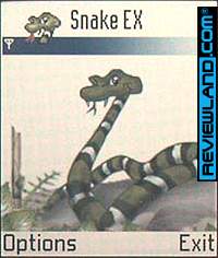 hp-3650-snake.jpg (10343 bytes)