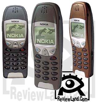design kurang bagus
