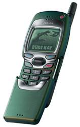 hp-7110-2.jpg (5773 bytes)