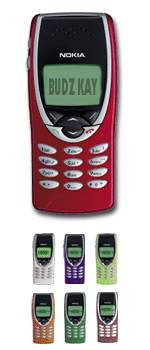 hp-8210-1.jpg (8582 bytes)