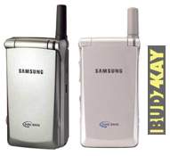 hp-sgh800-c1.jpg (6111 bytes)