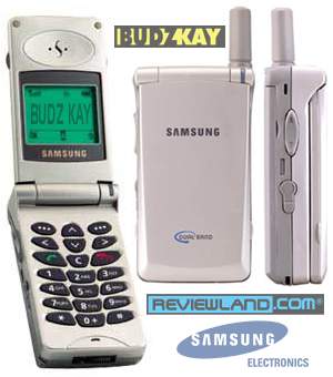 hp-sgh800-1.jpg (14878 bytes)