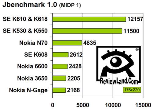 hp-gaming-jb1.jpg (28839 bytes)