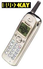 hp-gd90-1.jpg (6430 bytes)
