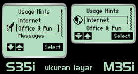 hp-m35i-s1.gif (8838 bytes)