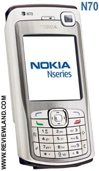 hp-nokia6120-hand.jpg (20196 bytes)