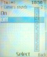 hp-nokia6255-photoclick.jpg (4714 bytes)