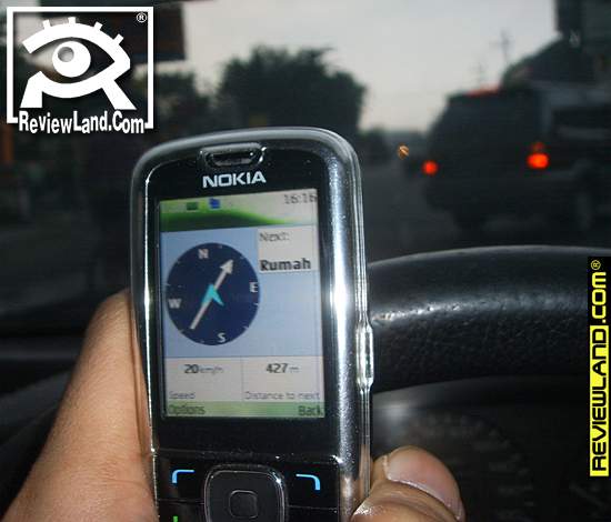 hp-nokia6275-gps-drivetrip.jpg (24667 bytes)
