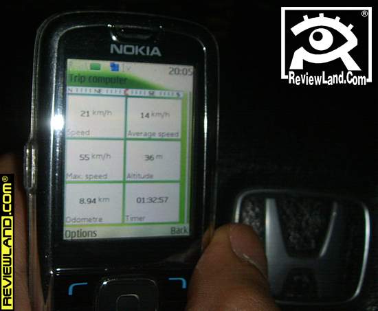 hp-nokia6275-gps-drivetrip.jpg (24667 bytes)