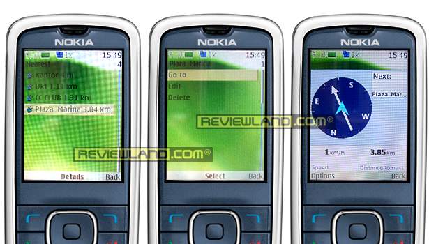 hp-nokia6275-gps-start.jpg (44766 bytes)