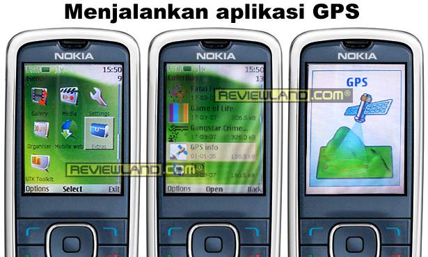 hp-nokia6275-gps-start.jpg (44766 bytes)