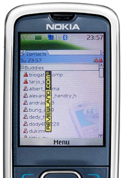 hp-nokia6275-internet-opera2.jpg (35790 bytes)