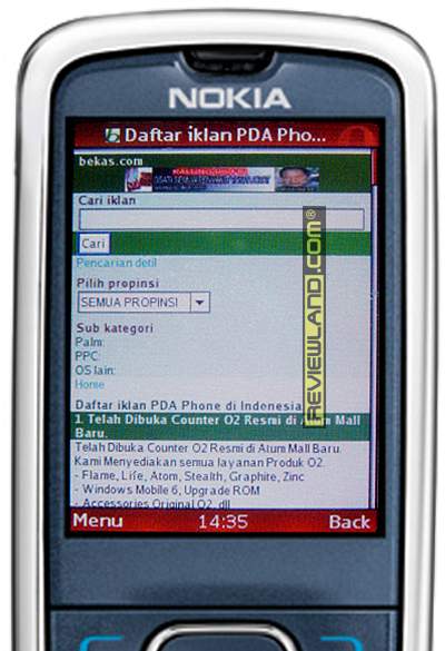 hp-nokia6275-internet-opera2.jpg (35790 bytes)