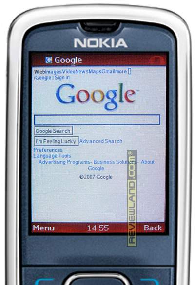 hp-nokia6275-internet-opera2.jpg (35790 bytes)