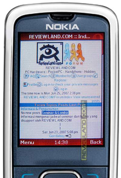hp-nokia6275-internet-opera5.jpg (36990 bytes)