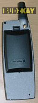 hp-r320-2.jpg (5946 bytes)