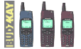hp-c35i-2.gif (27438 bytes)
