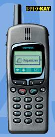 icon-p3.gif (3132 bytes)
