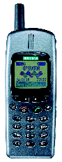 hp-s25-2.gif (13997 bytes)