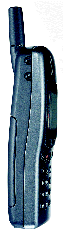 hp-s25-3.gif (10079 bytes)