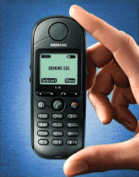 hp-s35i-3.gif (29166 bytes)