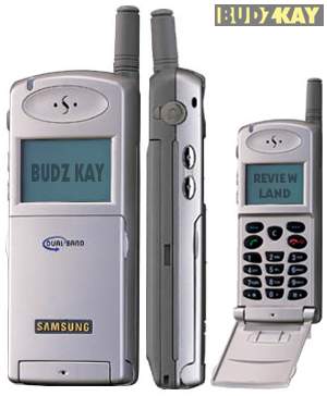 hp-sgh2400-1.jpg (15483 bytes)