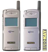 hp-sgh2400-c1.jpg (5067 bytes)