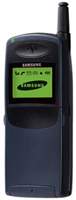 hp-sgh600-c1.jpg (2914 bytes)