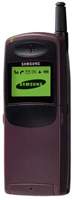hp-sgh600-c3.jpg (2808 bytes)