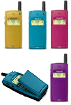 hp-t10-c1.gif (7897 bytes)