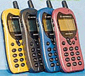 hp-t2688-c1.gif (14824 bytes)