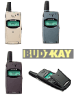 hp-t28-c1.gif (5765 bytes)