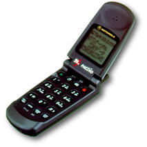 hp-v3688-1.jpg (14590 bytes)