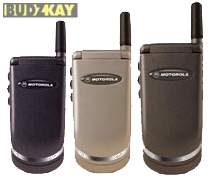 hp-v3688-c1.jpg (6256 bytes)