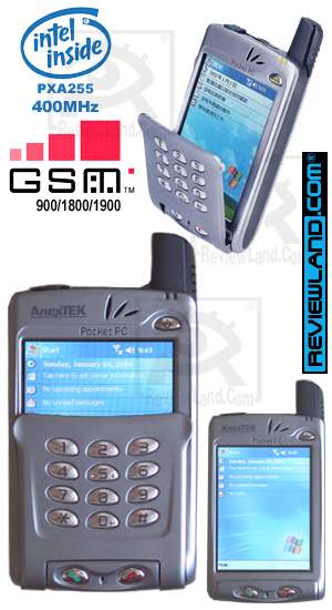 pdaduel2004-anexteksp230.jpg (27374 bytes)