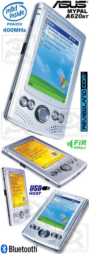 pdaduel2004-toshibae740.jpg (41825 bytes)