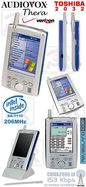 pdaduel2004-toshibae740.jpg (41825 bytes)
