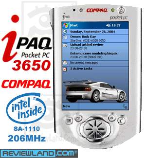 pdaduel2004-ipaq3650.jpg (21834 bytes)