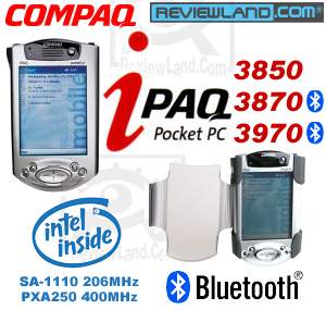 pdaduel2004-ipaq38003900.jpg (19885 bytes)